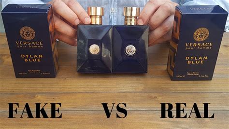 how to spot fake versace dylan blue perfume|versace dylan blue rating.